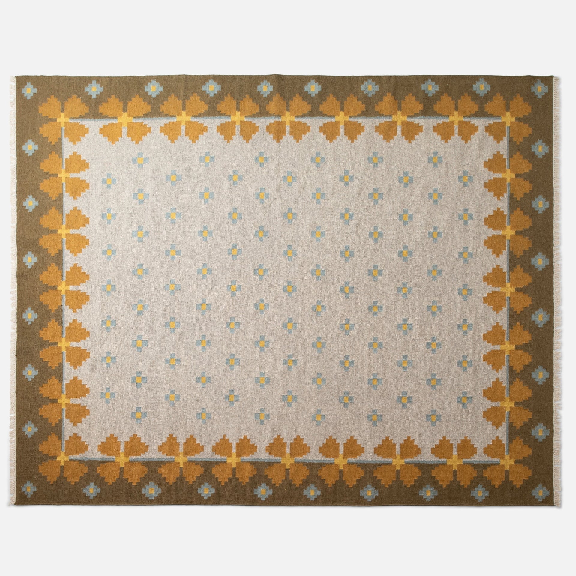 Flora