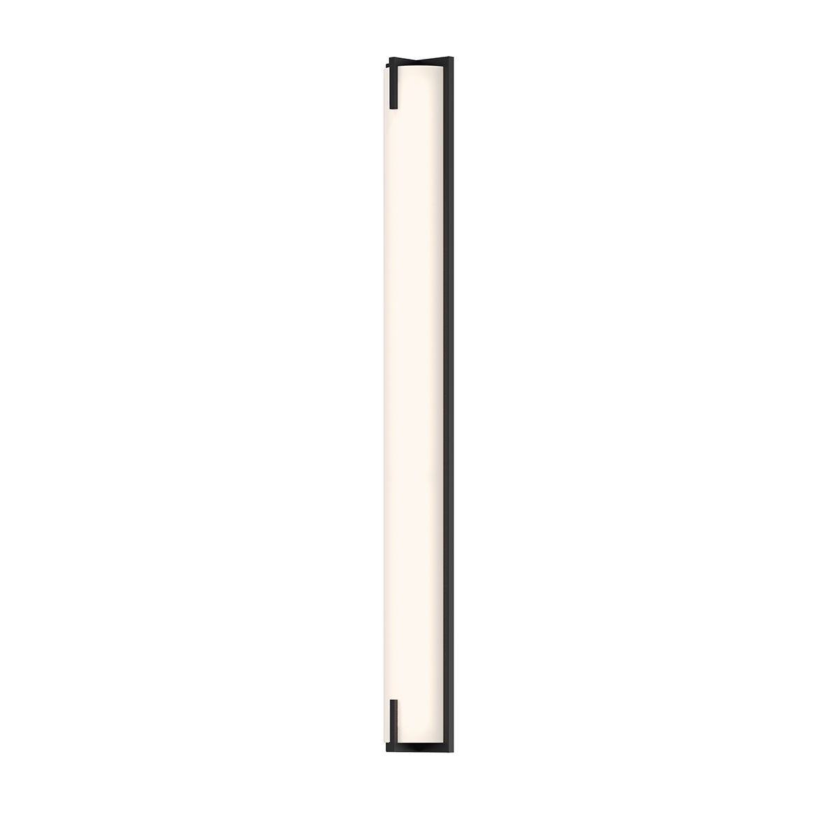 New Edge™