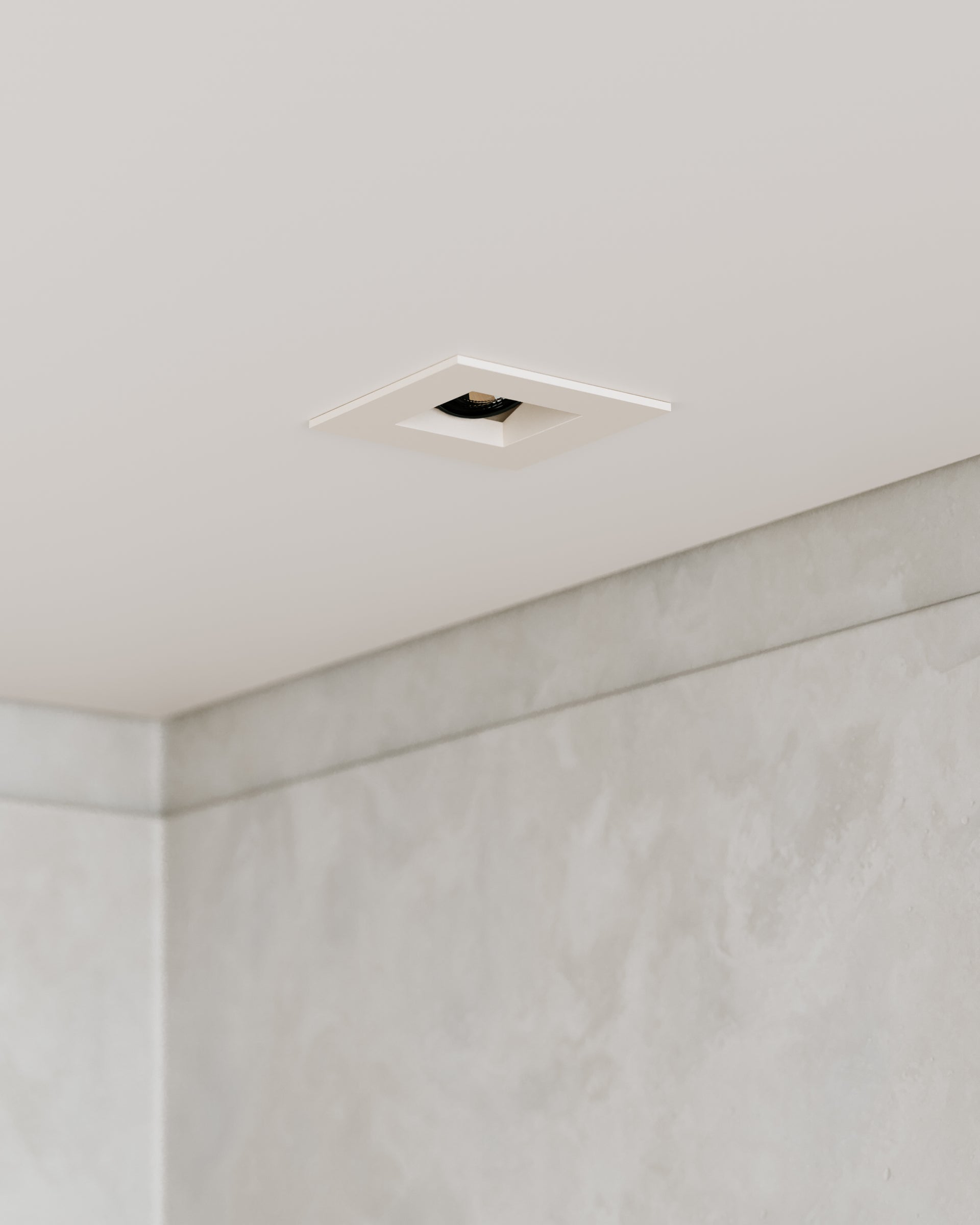 CSL Forme Downlight