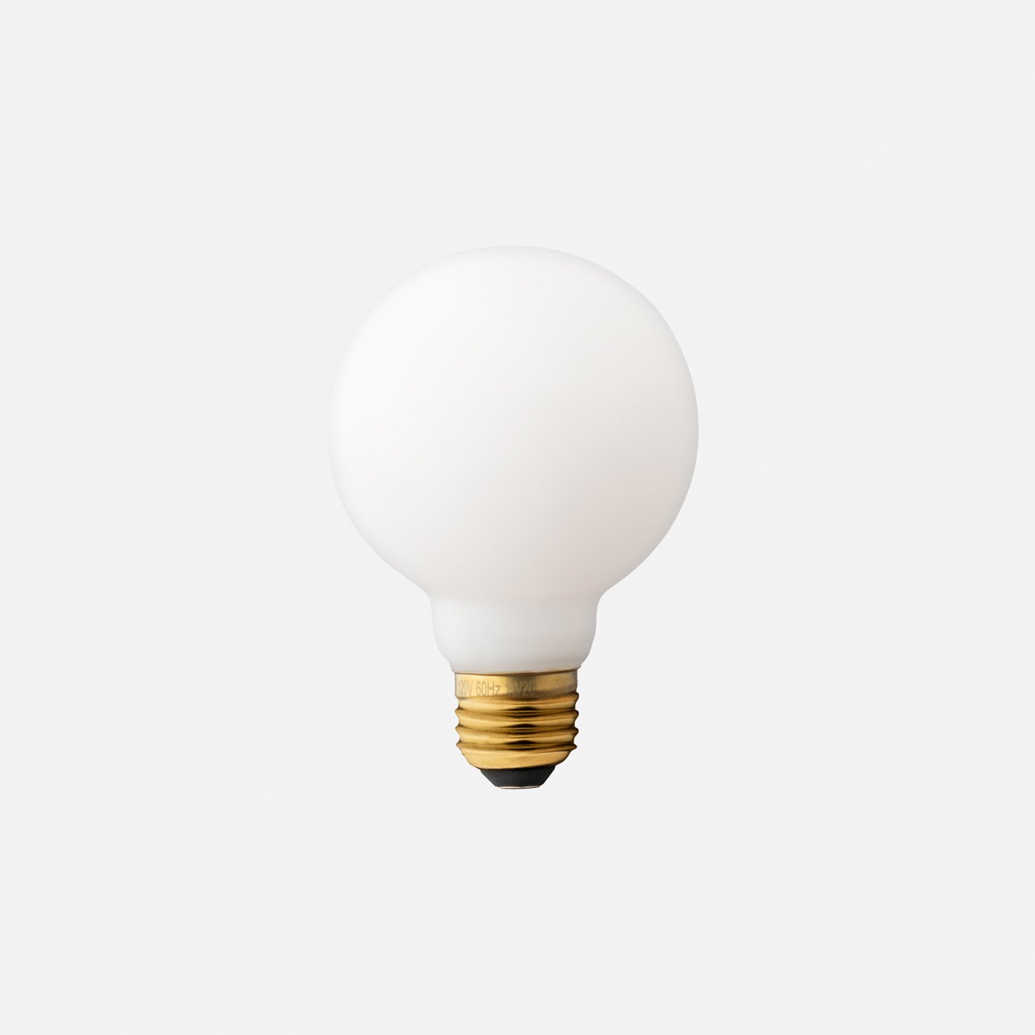 Bulbs