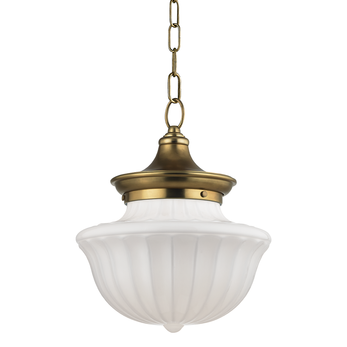 Dutchess by Hudson Valley Lighting