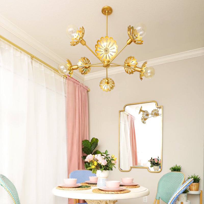 Apple - マロン Ignition Lock Barrel Shaft Rod 2060A For Toyota Land Cruiser