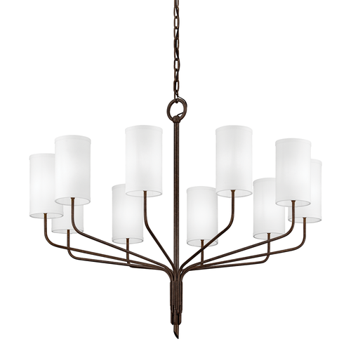 Juniper by Troy Lighting Juniper by Troy Lighting