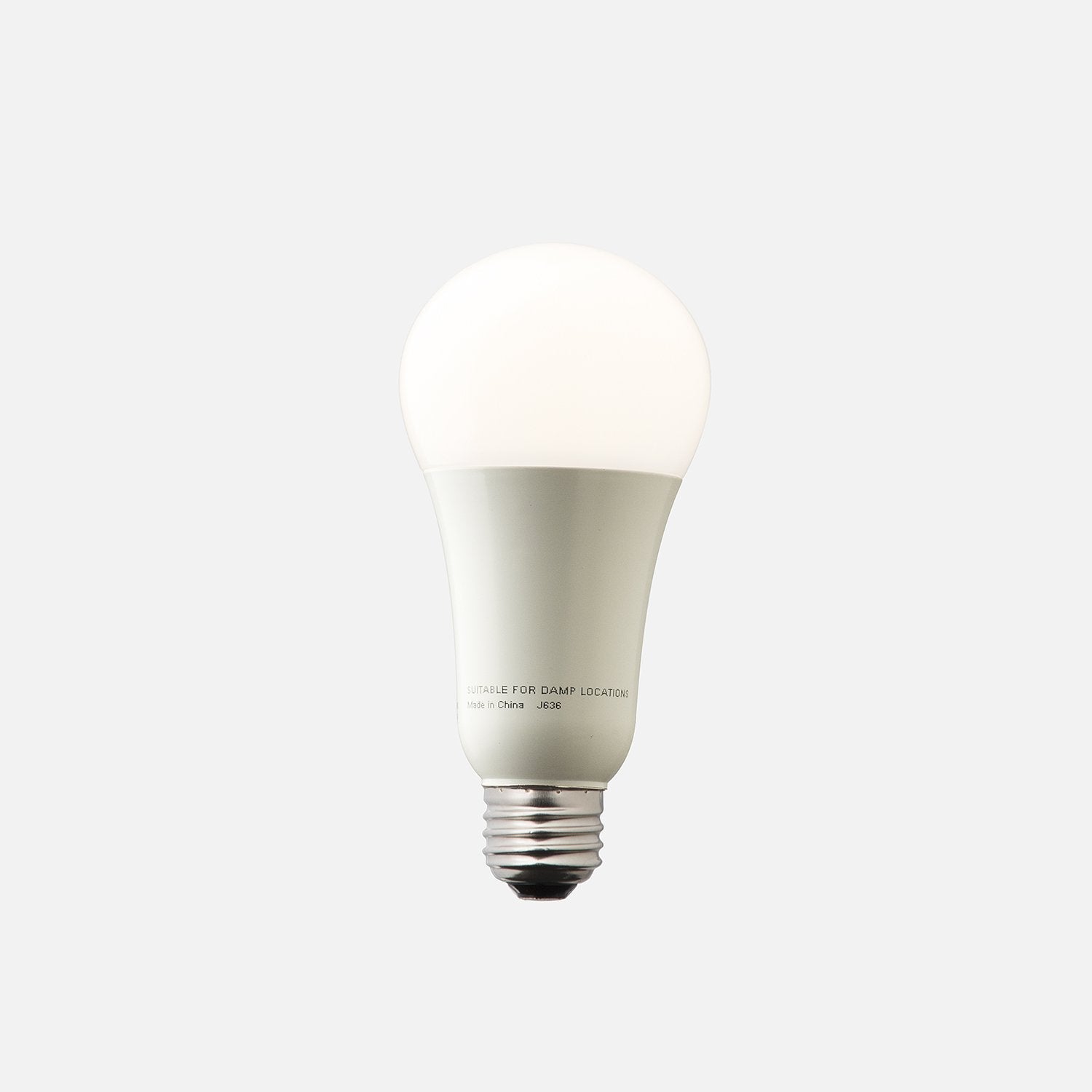 Bulbs