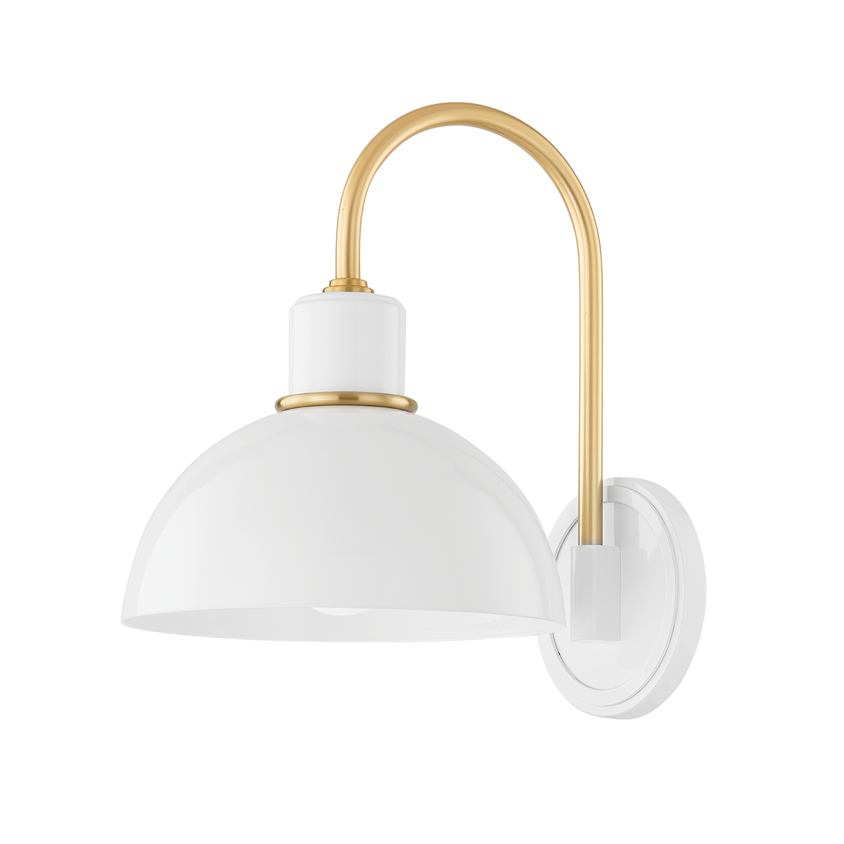 Camille sconce on sale