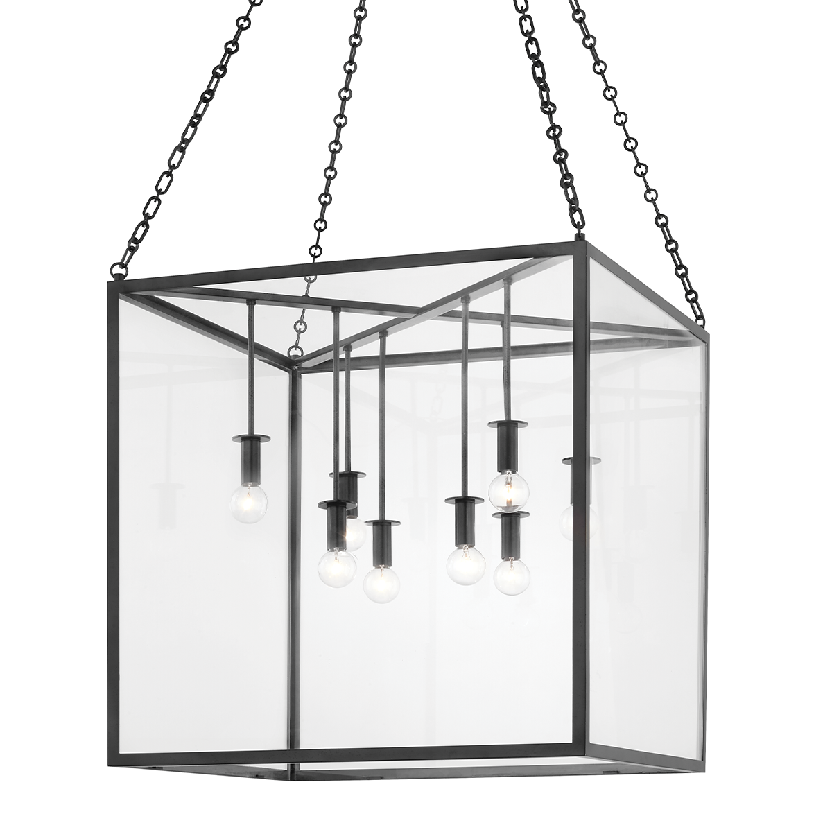 Catskill by Hudson Valley Lighting