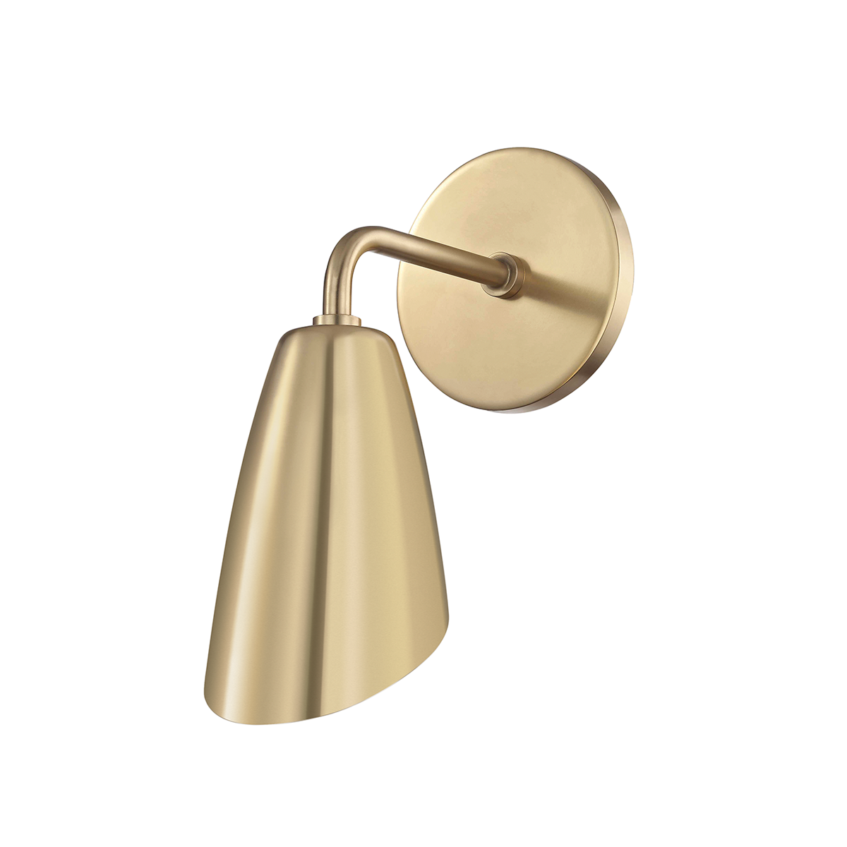 CRDB70%マウイワウイ×マンダリンクッシュの通販 | LAMINARCASHFLOW