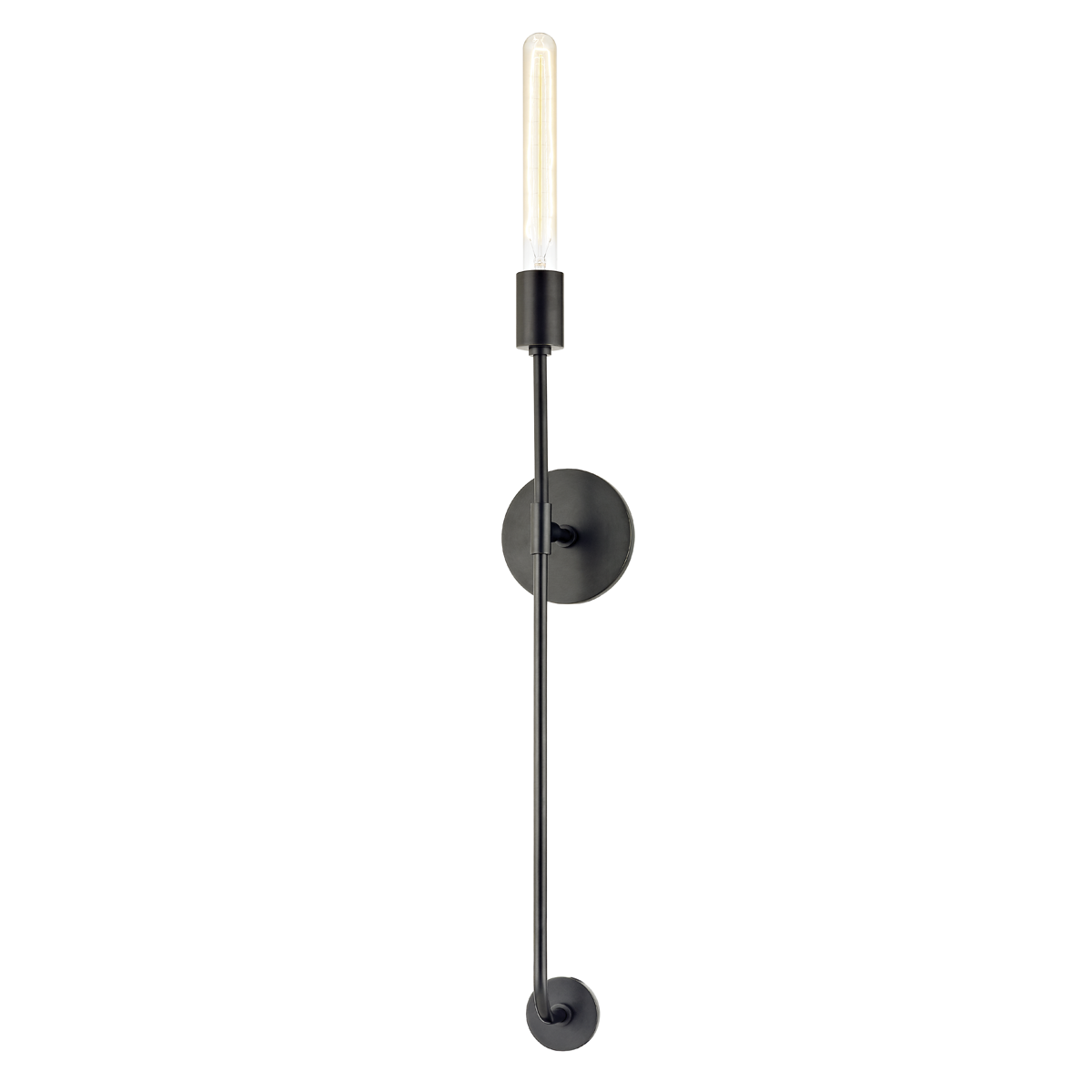 Dylan Wall Sconce | Mitzi