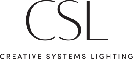 CSL Logo