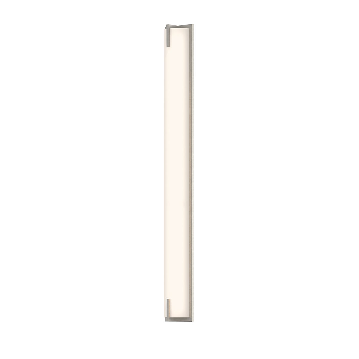 New Edge™