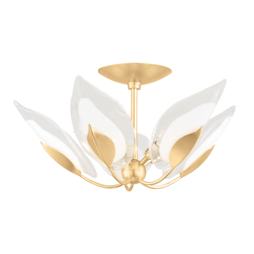 4805-GL.png?auto=webp&format=