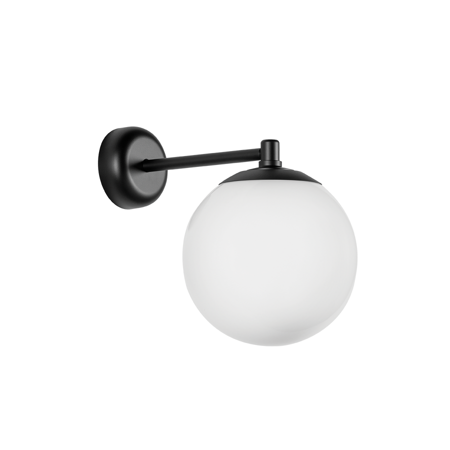 Troy Lighting Laguna Wall Sconce — GL12MMB-2-2A12MB