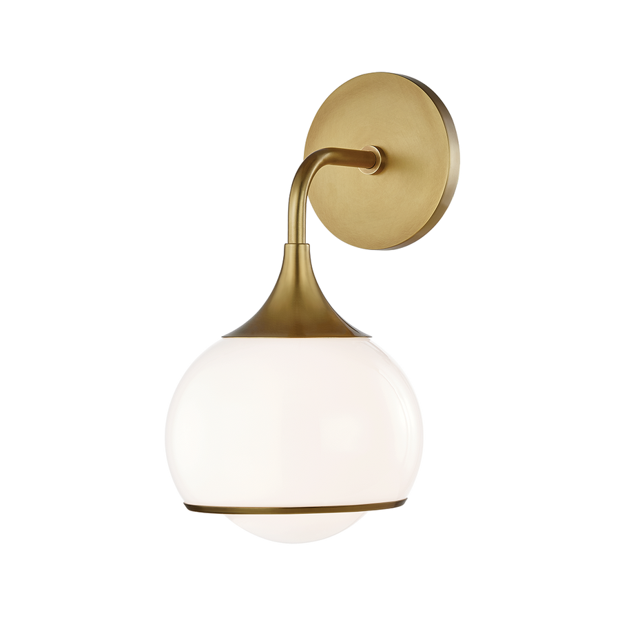 Mitzi Reese Bath And Vanity — H281301-AGB
