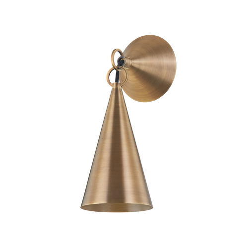 Midvale by Troy Lighting