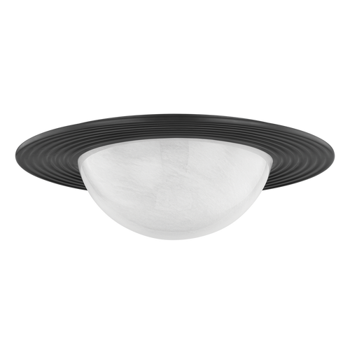 GERALDTON by Hudson Valley Lighting