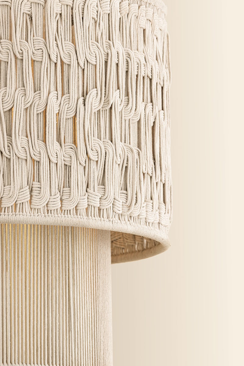 Mitzi Lisbeta Chandelier — H1143801-AGB