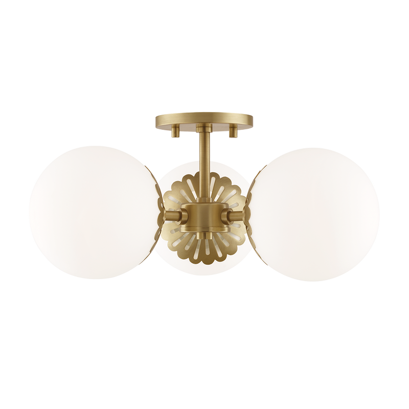 H193603-AGB.png?auto=webp& H193603-AGB.png?auto=webp&