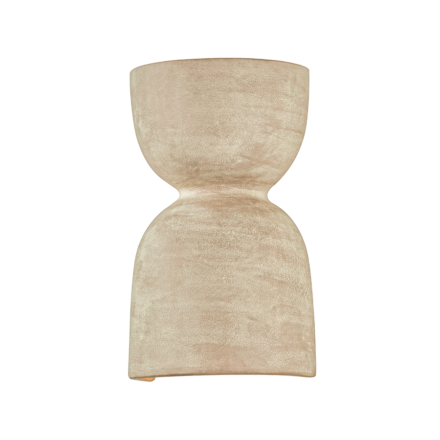 Mitzi Natalia Wall Sconce — H999102-AGB/CYD