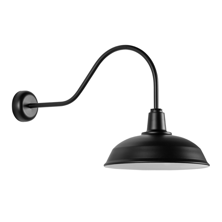 Troy Lighting Tahoe Wall Sconce — RH18MMB-2-2LL30MB