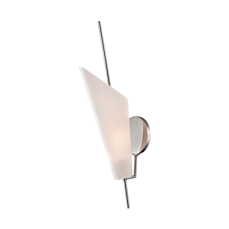 Cooper Lighting 12341222 6