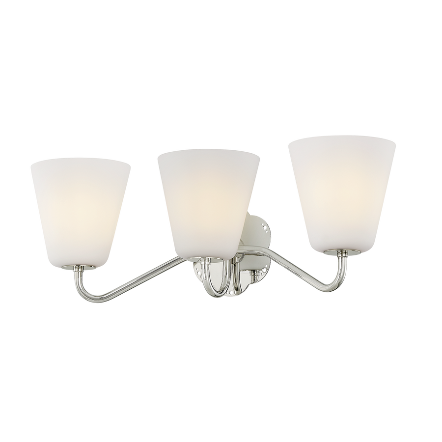 Mitzi Leonella Bath And Vanity — H1017303-PN