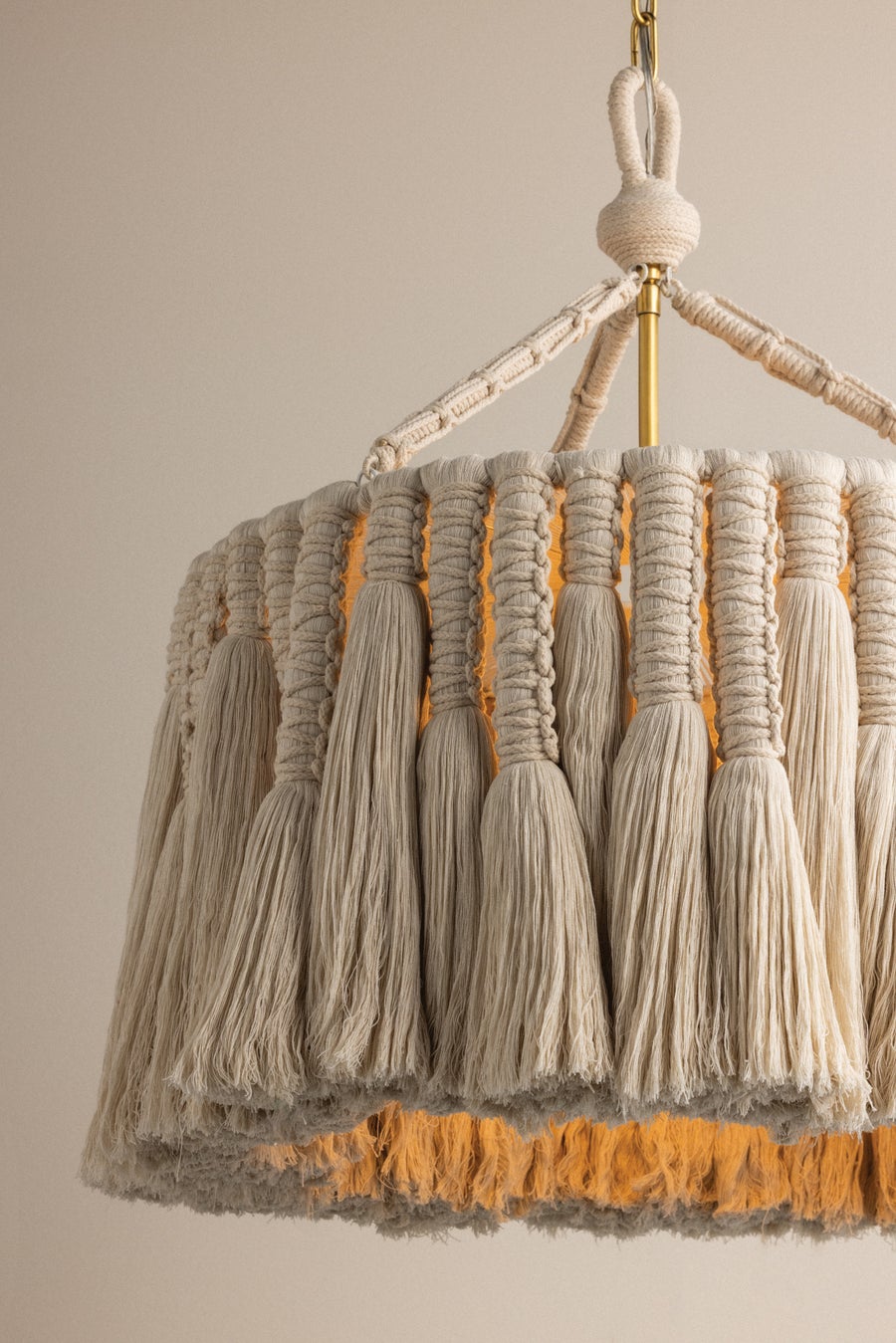 Mitzi Shayla Chandelier — H1022701-AGB