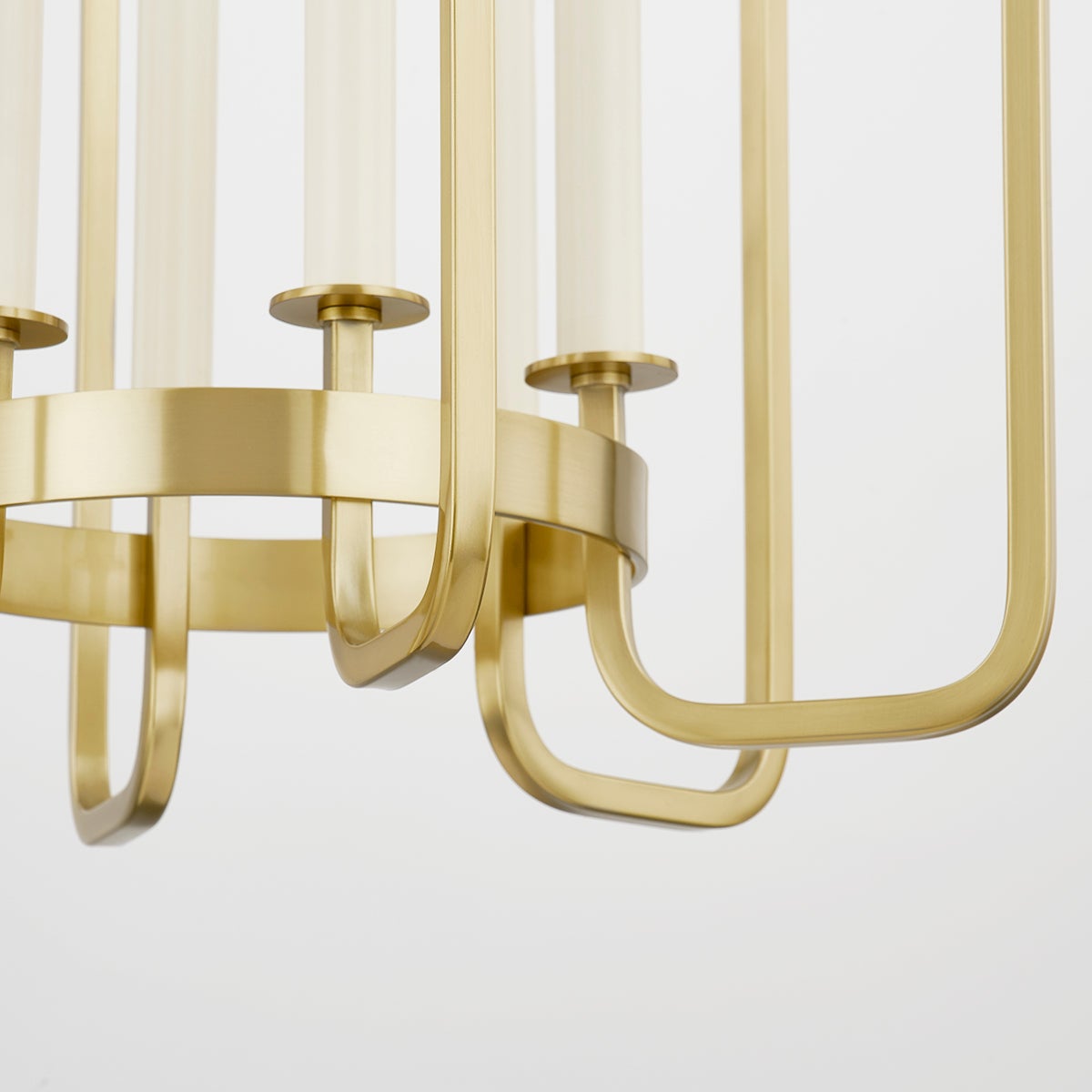 Oakville by Hudson Valley Lighting