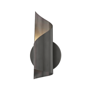 H161101-OB.png?auto=webp& H161101-OB.png?auto=webp&