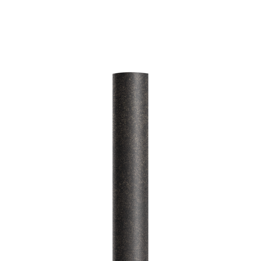 Troy Lighting Exterior Accessory Exterior Post — PST4945-FRN