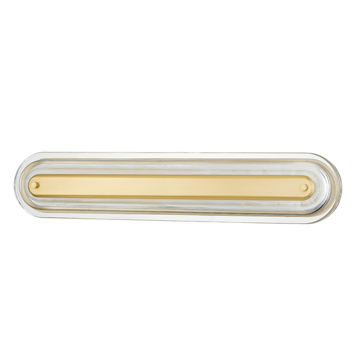 Litton by Hudson Valley Lighting