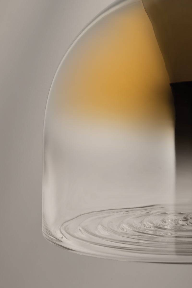 Troy Lighting BERYL Pendant — F2112-PBR