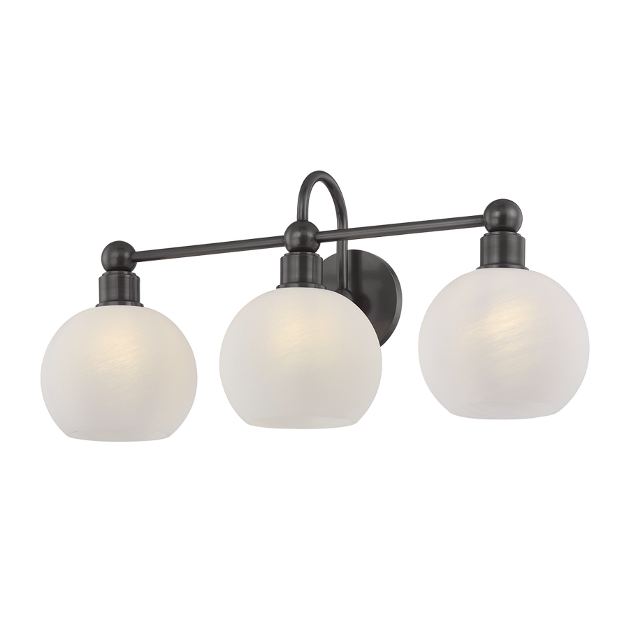 Mitzi Jerica Bath And Vanity — H1019303-OB