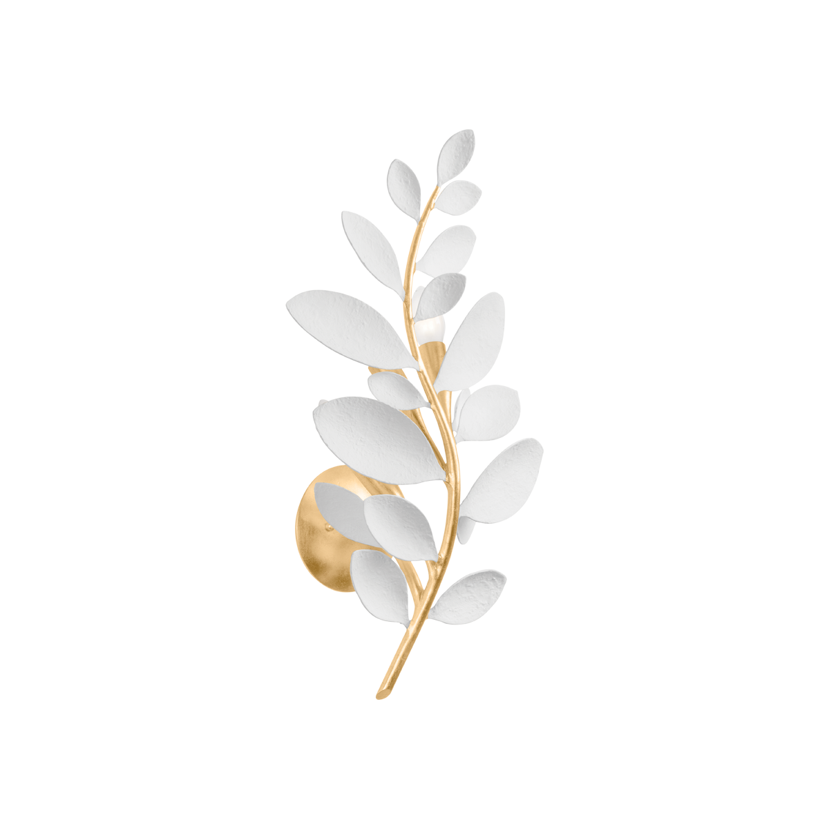 Marabec