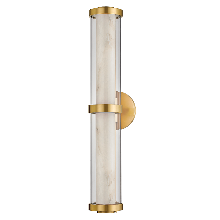 Corbett Lighting Caterina Bath and Vanity — 433-27-VB