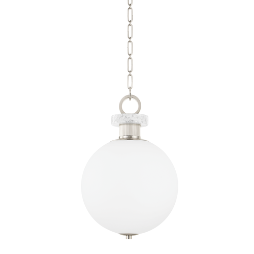 Haru by Corbett Lighting
