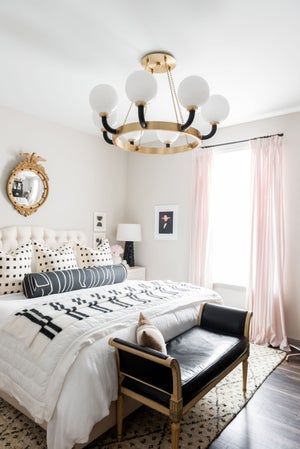 Ruby and Peach Photography · Sam Cram Design