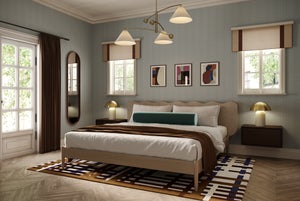 Ben Marshall Designs