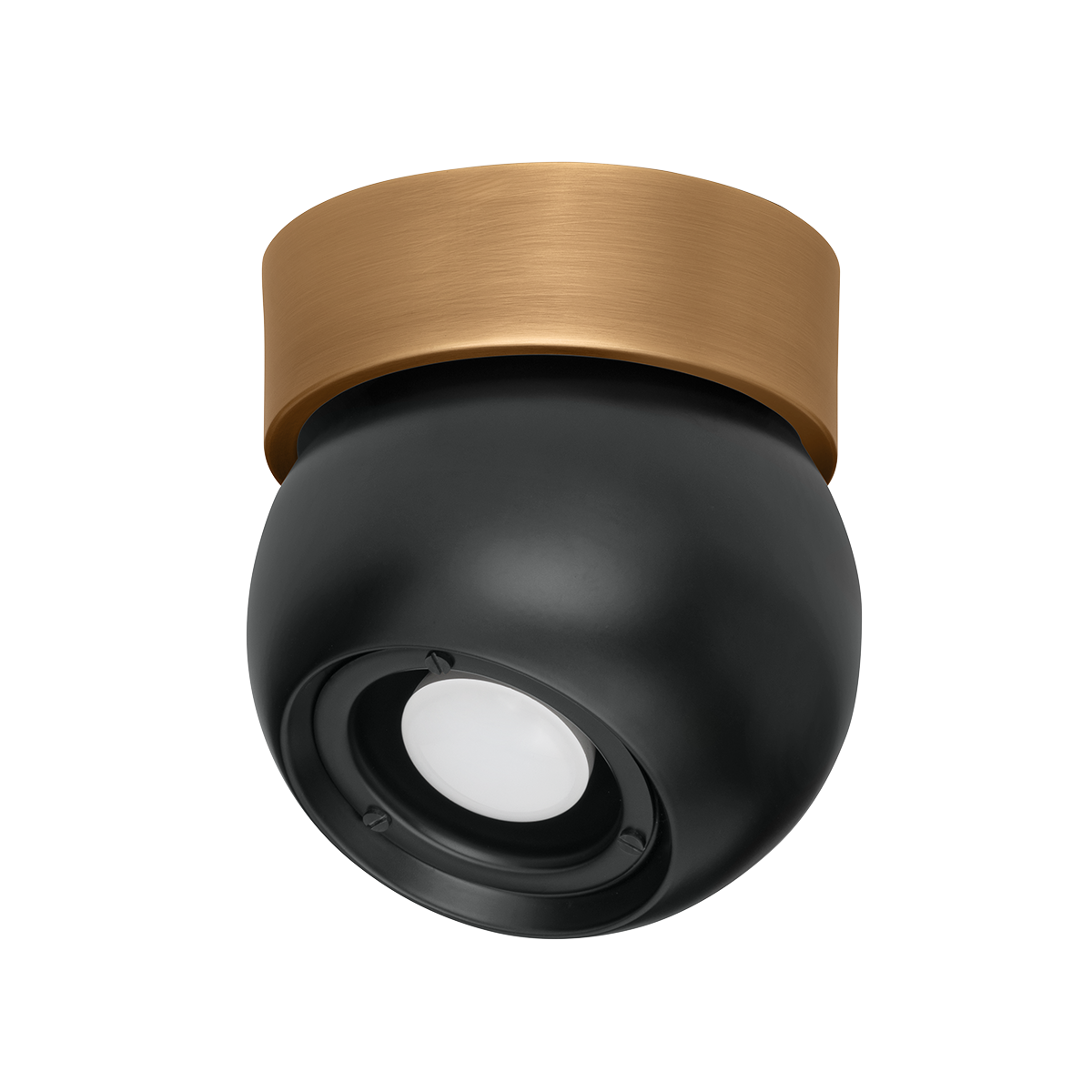 Odin by Troy Lighting