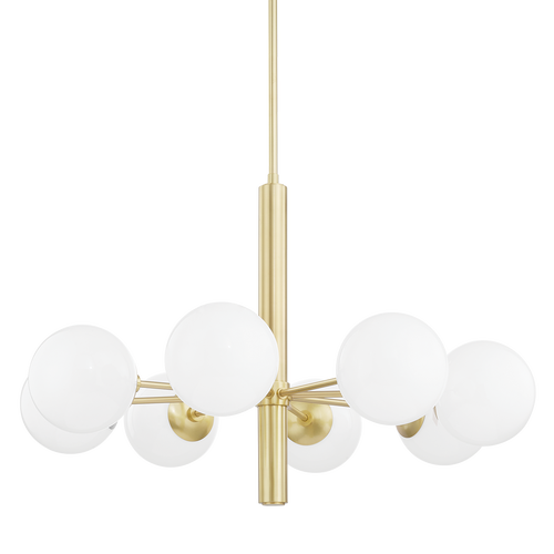 H105808-AGB.png?auto=webp&