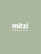Mitzi 2024 Mitzi Summer Supplement