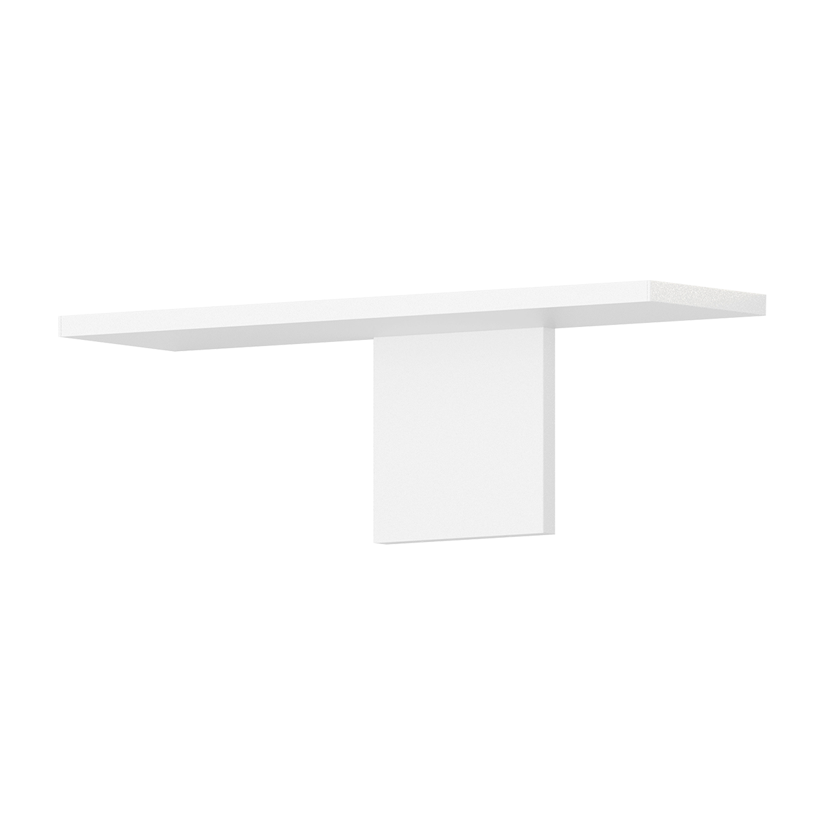 Base