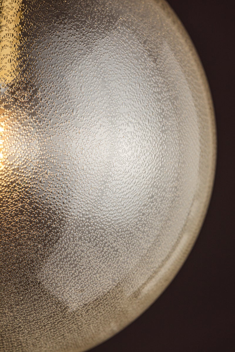 Corbett Lighting NESSA Pendant — 374-13-VB