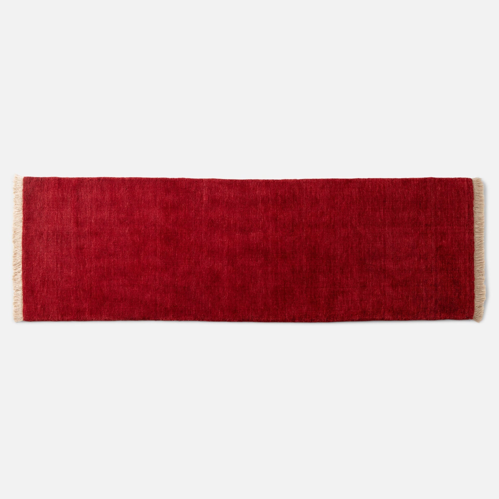 Mesa