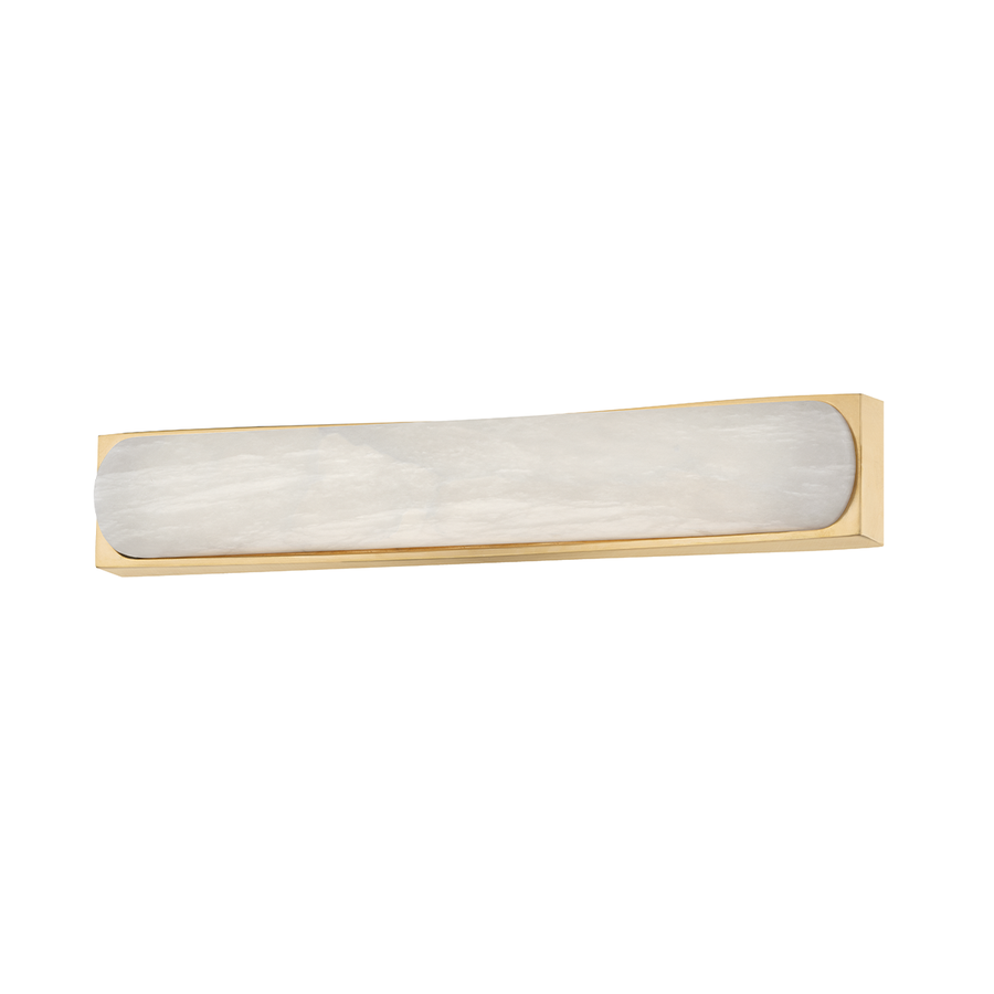 Corbett Lighting Millie Bath and Vanity — 335-18-VB