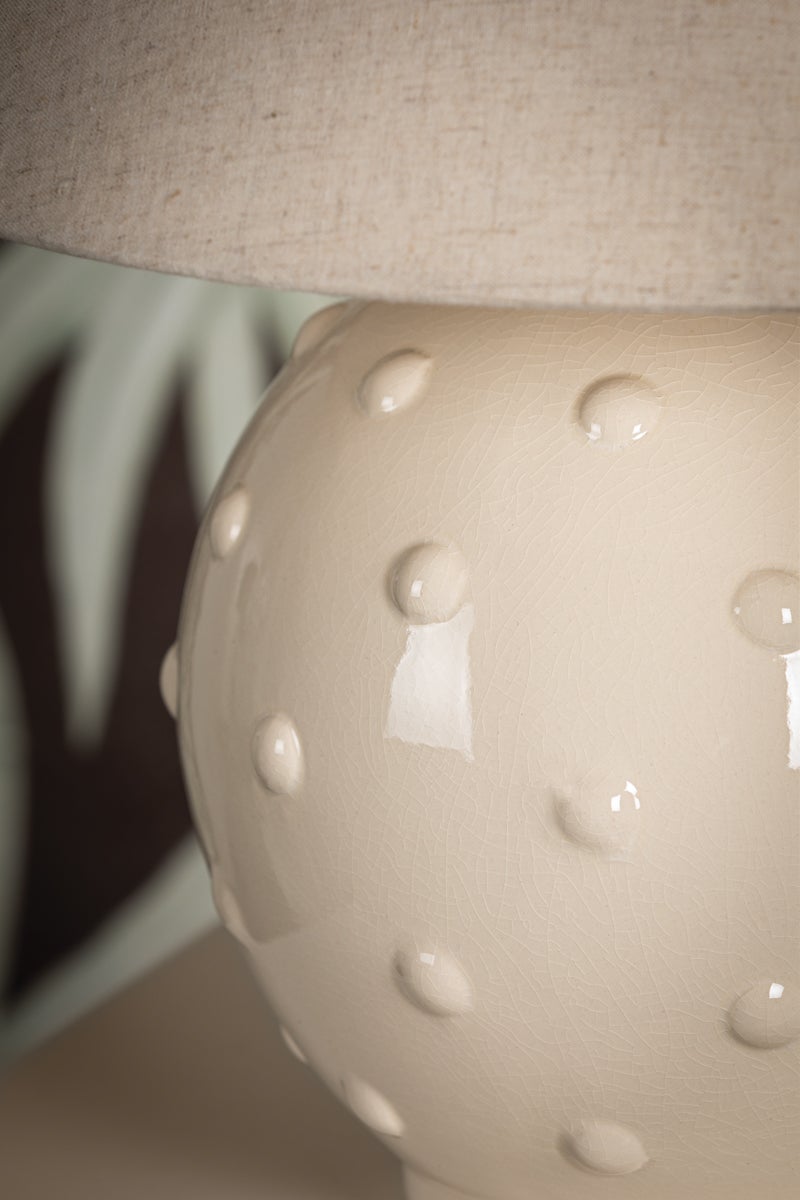 Mitzi Annabelle Table Lamp — HL766201-AGB/CGI
