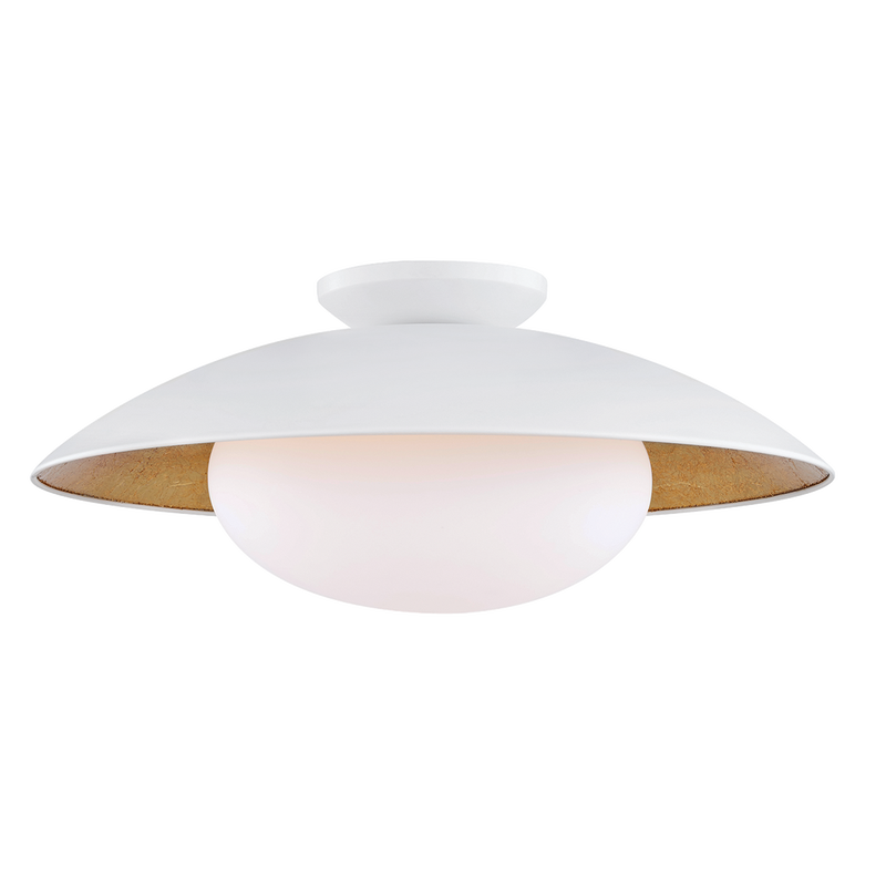 H368601L-WH_GL.png?auto=webp& H368601L-WH_GL.png?auto=webp&