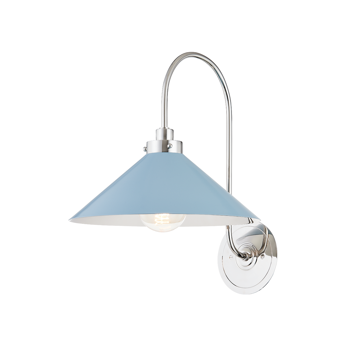 Clivedon by Hudson Valley Lighting Clivedon by Hudson Valley Lighting