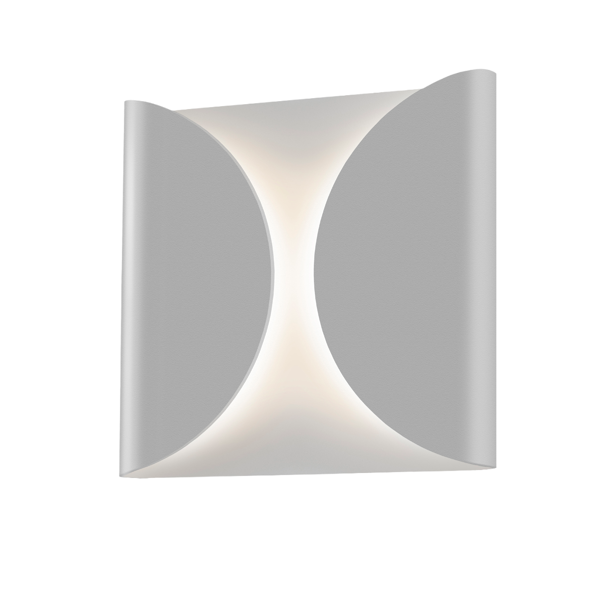 Folds
