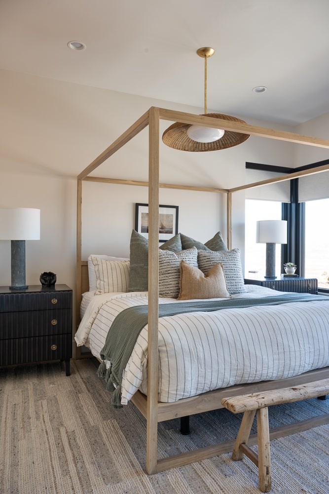 Lighting inspiration for Table lamps