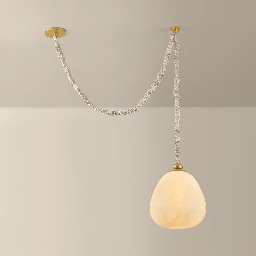 Mitzi Remi Pendant — H1150701-AGB